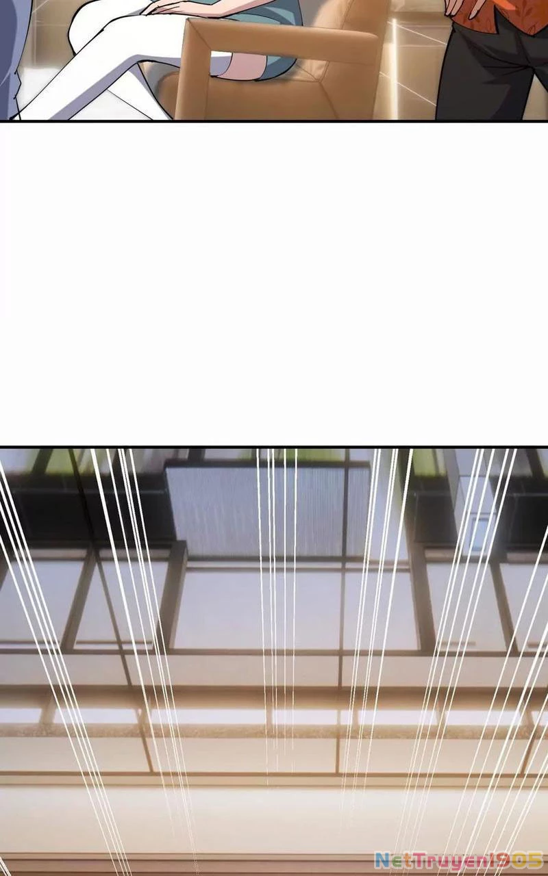 Trùng Sinh Thành Godzilla Chapter 259 - 77