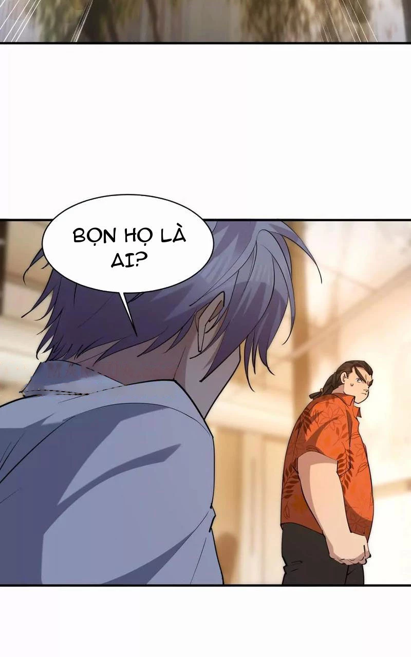 Trùng Sinh Thành Godzilla Chapter 259 - 79