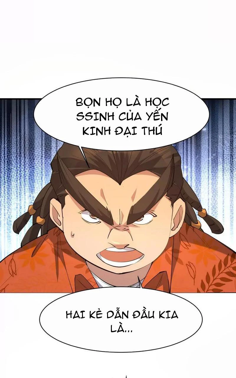 Trùng Sinh Thành Godzilla Chapter 259 - 80