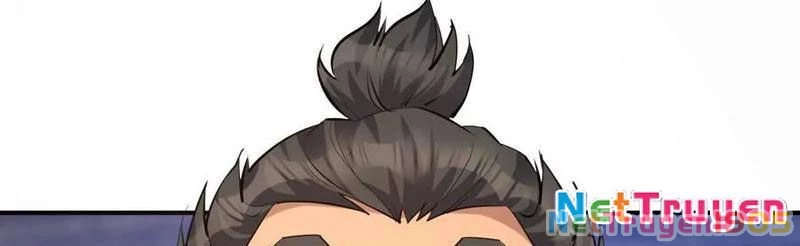 Trùng Sinh Thành Godzilla Chapter 259 - 81