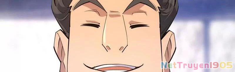 Trùng Sinh Thành Godzilla Chapter 259 - 82