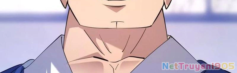 Trùng Sinh Thành Godzilla Chapter 259 - 83