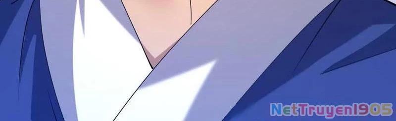 Trùng Sinh Thành Godzilla Chapter 259 - 84