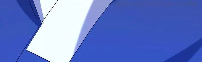 Trùng Sinh Thành Godzilla Chapter 259 - 85