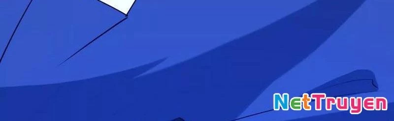 Trùng Sinh Thành Godzilla Chapter 259 - 86