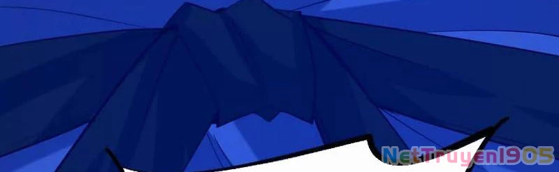 Trùng Sinh Thành Godzilla Chapter 259 - 87