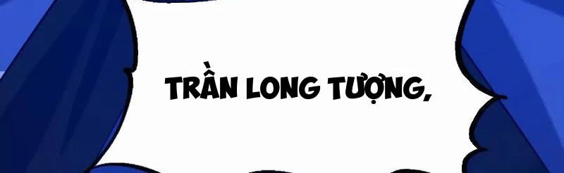 Trùng Sinh Thành Godzilla Chapter 259 - 88