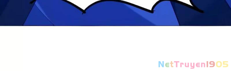 Trùng Sinh Thành Godzilla Chapter 259 - 89