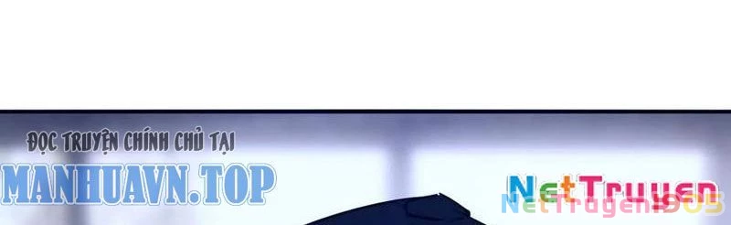 Trùng Sinh Thành Godzilla Chapter 259 - 91