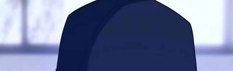 Trùng Sinh Thành Godzilla Chapter 259 - 92