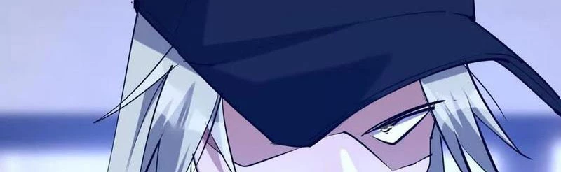 Trùng Sinh Thành Godzilla Chapter 259 - 93