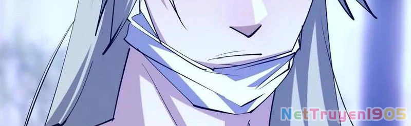 Trùng Sinh Thành Godzilla Chapter 259 - 94