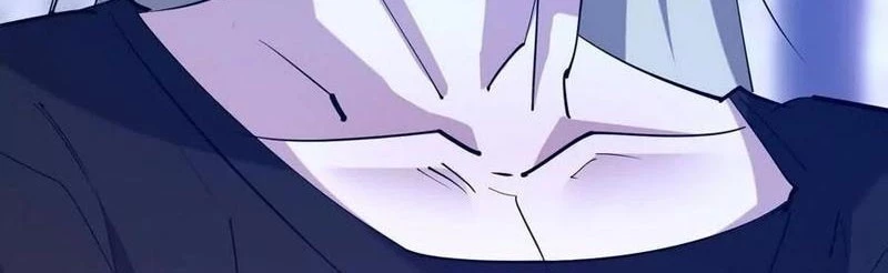 Trùng Sinh Thành Godzilla Chapter 259 - 95