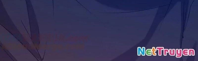 Trùng Sinh Thành Godzilla Chapter 259 - 96