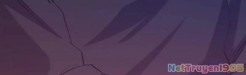 Trùng Sinh Thành Godzilla Chapter 259 - 97