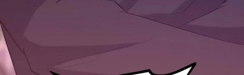 Trùng Sinh Thành Godzilla Chapter 259 - 98