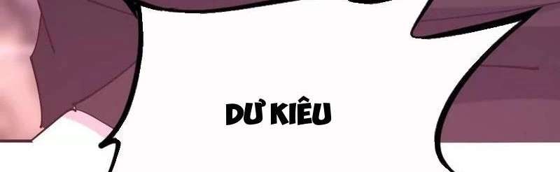 Trùng Sinh Thành Godzilla Chapter 259 - 99