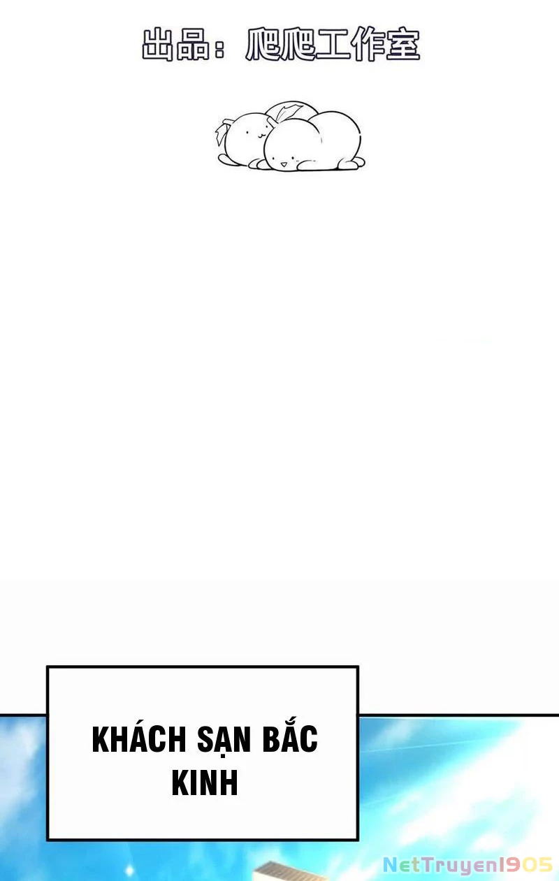 Trùng Sinh Thành Godzilla Chapter 260 - 3