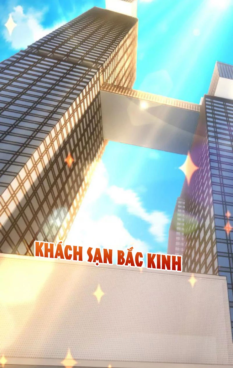 Trùng Sinh Thành Godzilla Chapter 260 - 4