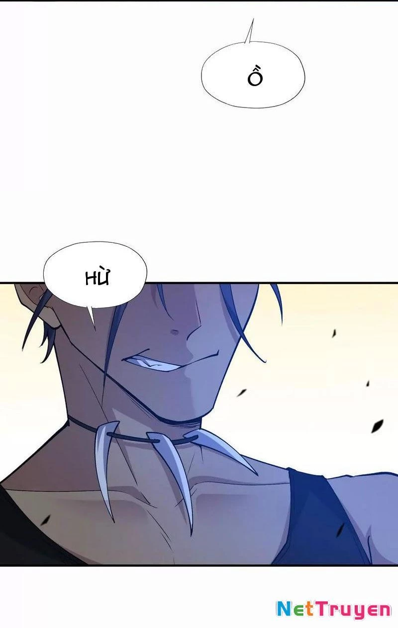 Trùng Sinh Thành Godzilla Chapter 260 - 6