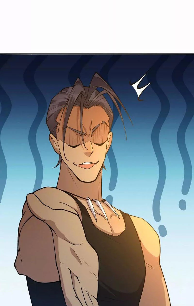 Trùng Sinh Thành Godzilla Chapter 260 - 19