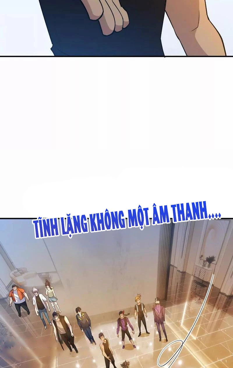 Trùng Sinh Thành Godzilla Chapter 260 - 20