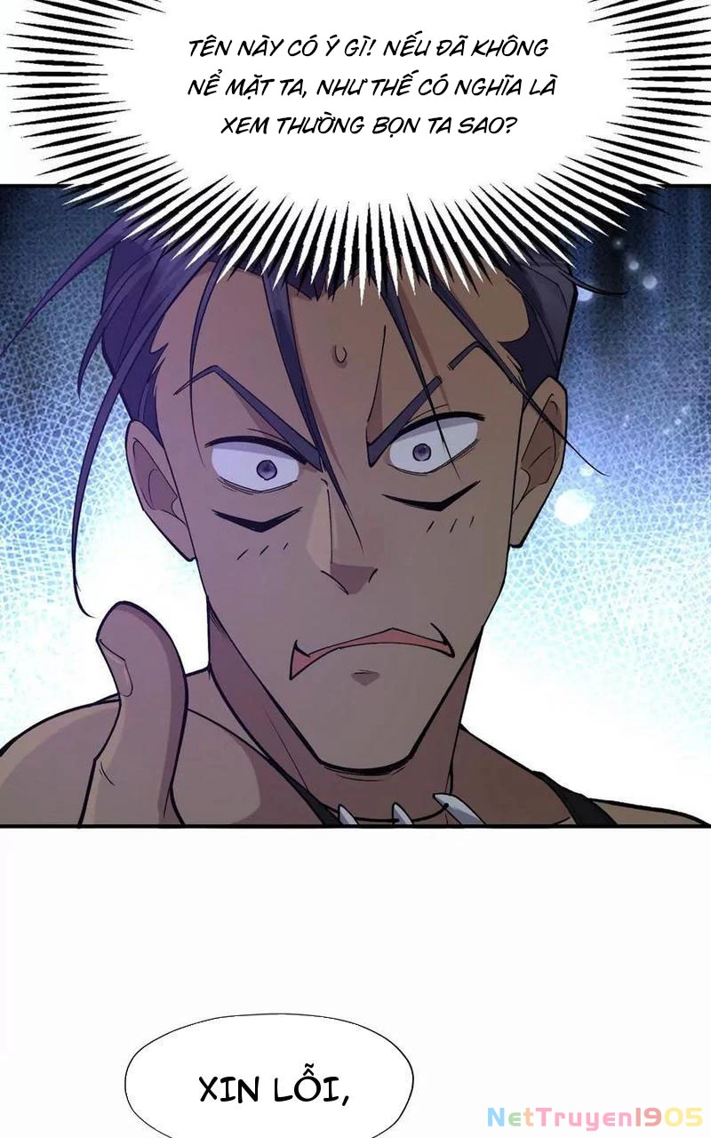 Trùng Sinh Thành Godzilla Chapter 260 - 23