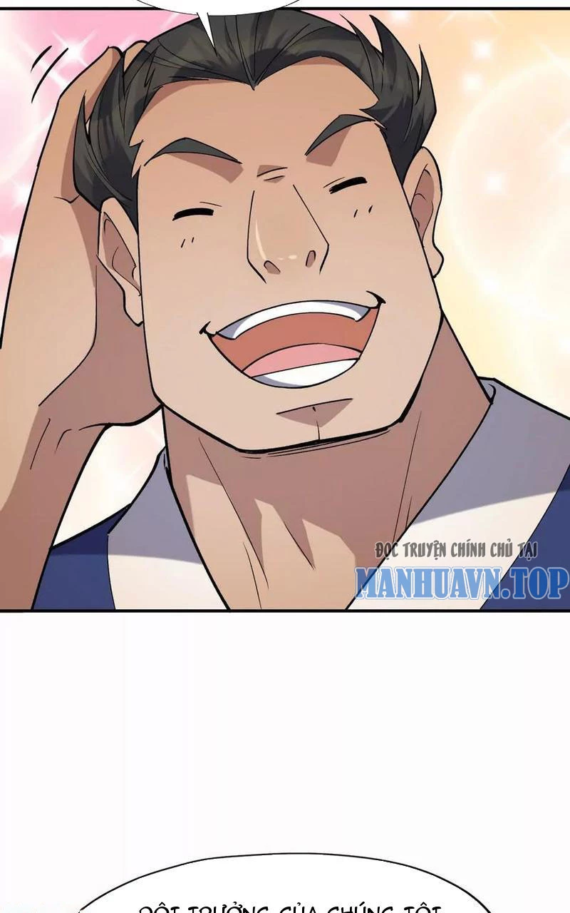 Trùng Sinh Thành Godzilla Chapter 260 - 24