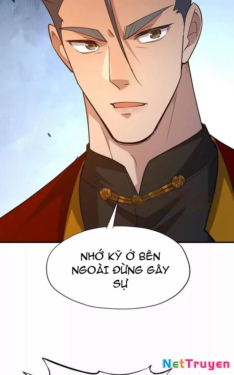 Trùng Sinh Thành Godzilla Chapter 260 - 31