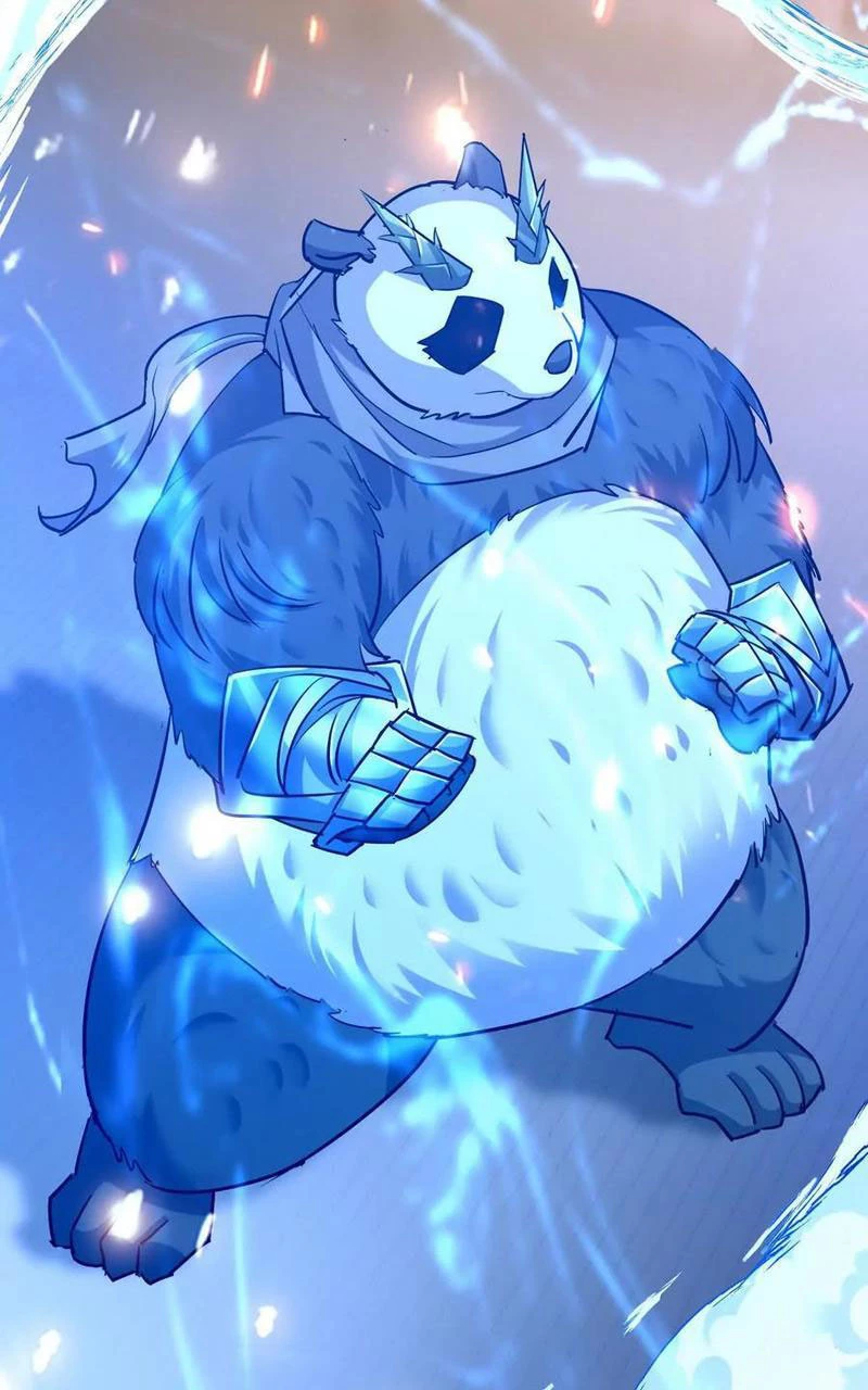 Trùng Sinh Thành Godzilla Chapter 260 - 37