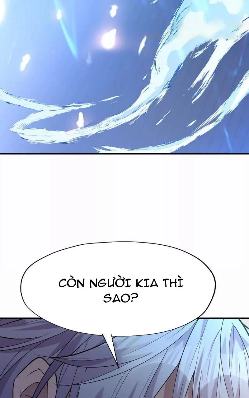 Trùng Sinh Thành Godzilla Chapter 260 - 38