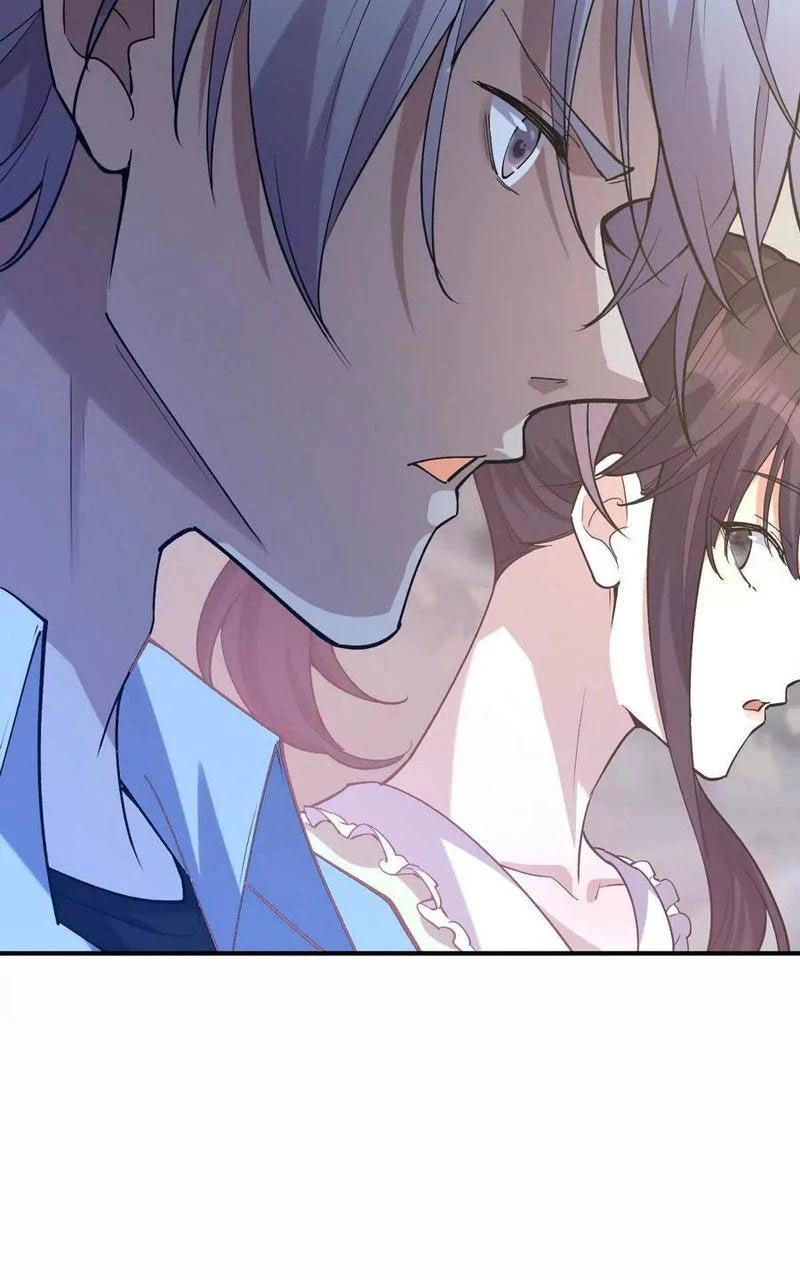 Trùng Sinh Thành Godzilla Chapter 260 - 39