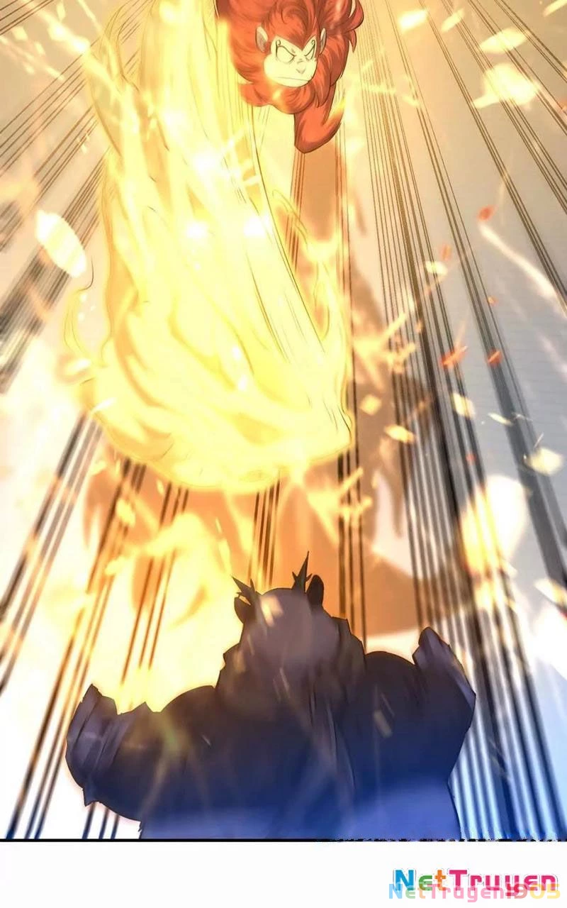 Trùng Sinh Thành Godzilla Chapter 260 - 46