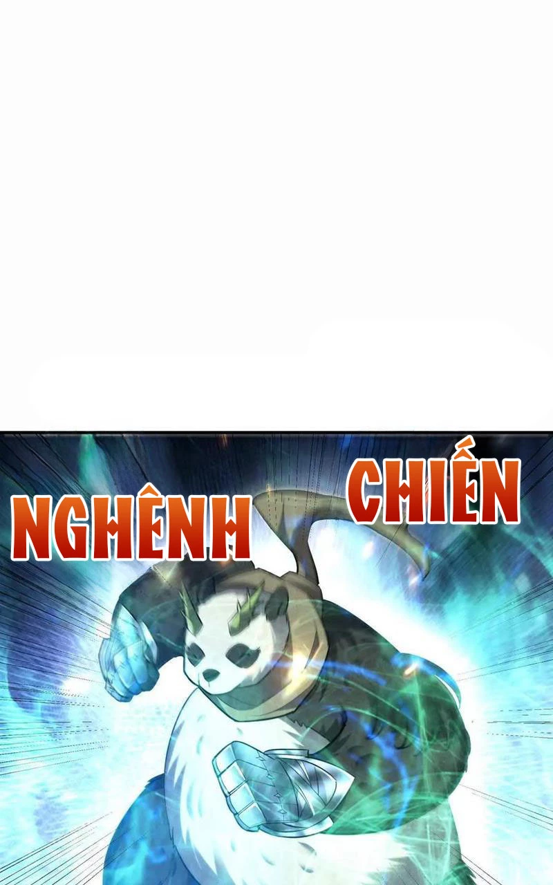 Trùng Sinh Thành Godzilla Chapter 260 - 47