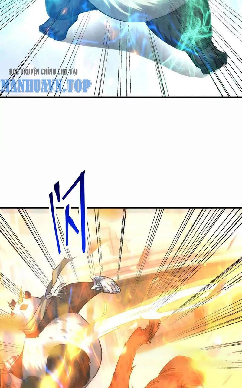 Trùng Sinh Thành Godzilla Chapter 260 - 48