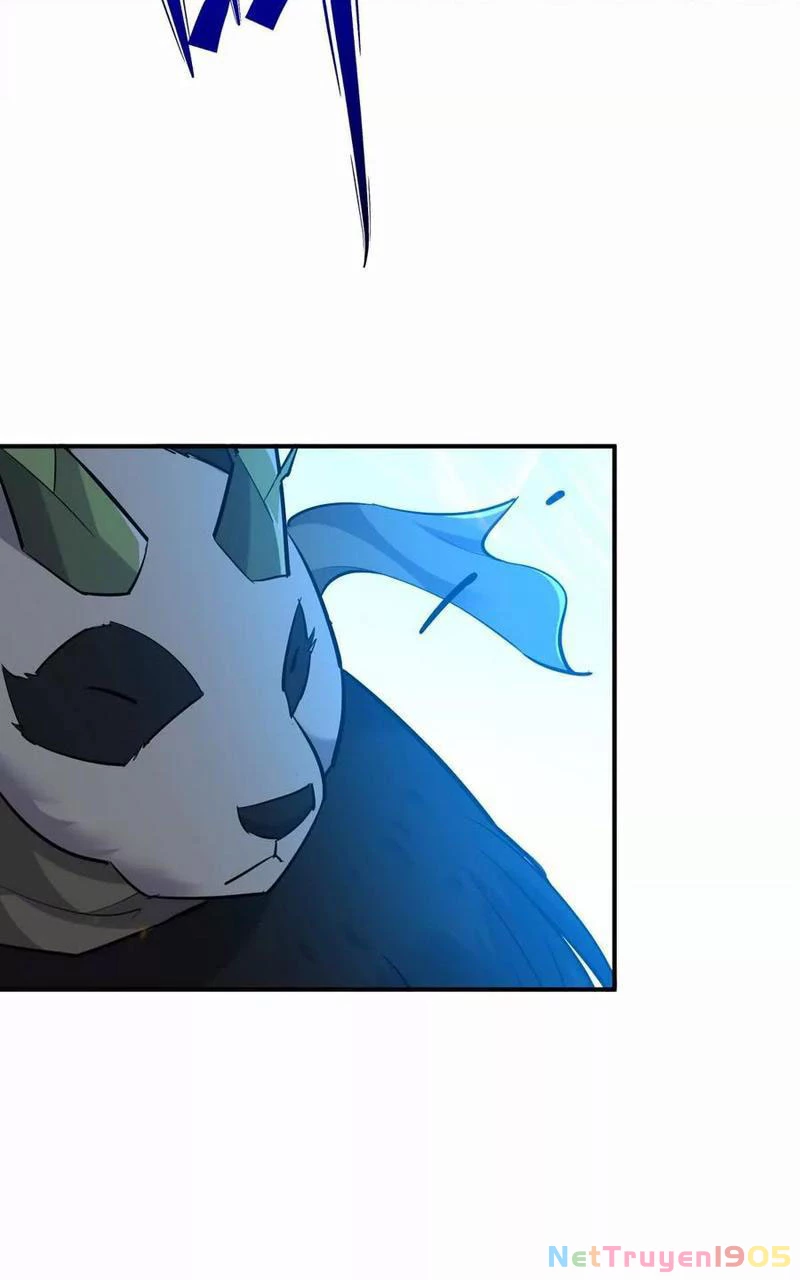 Trùng Sinh Thành Godzilla Chapter 260 - 50