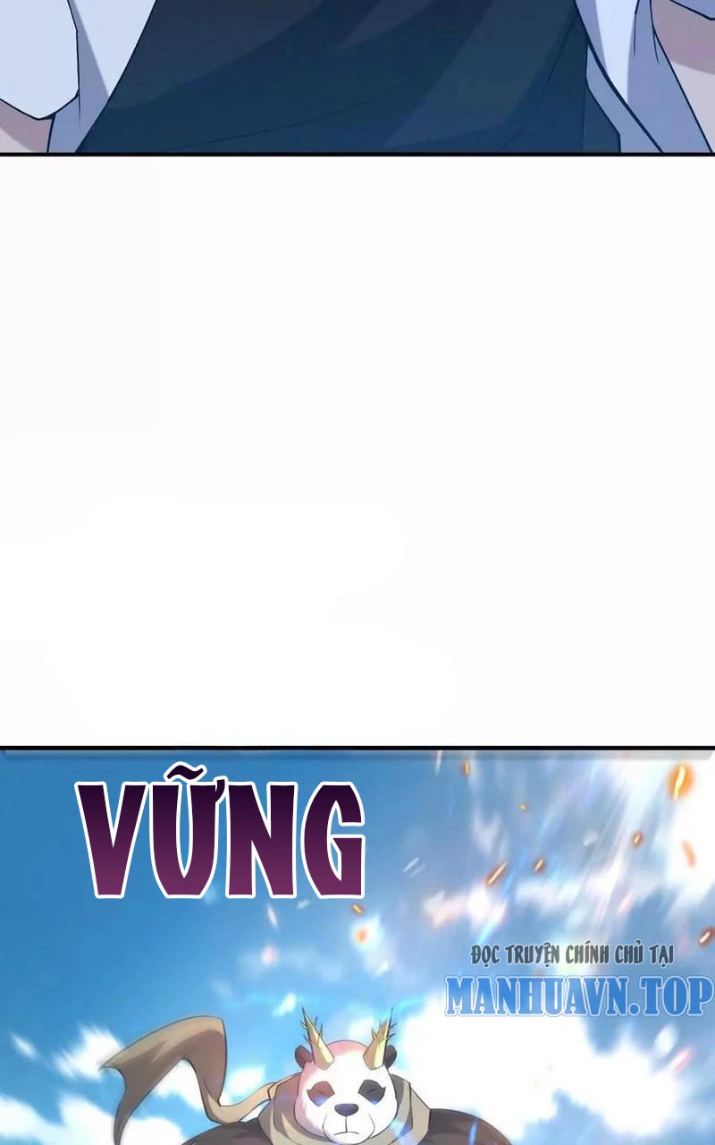 Trùng Sinh Thành Godzilla Chapter 260 - 53