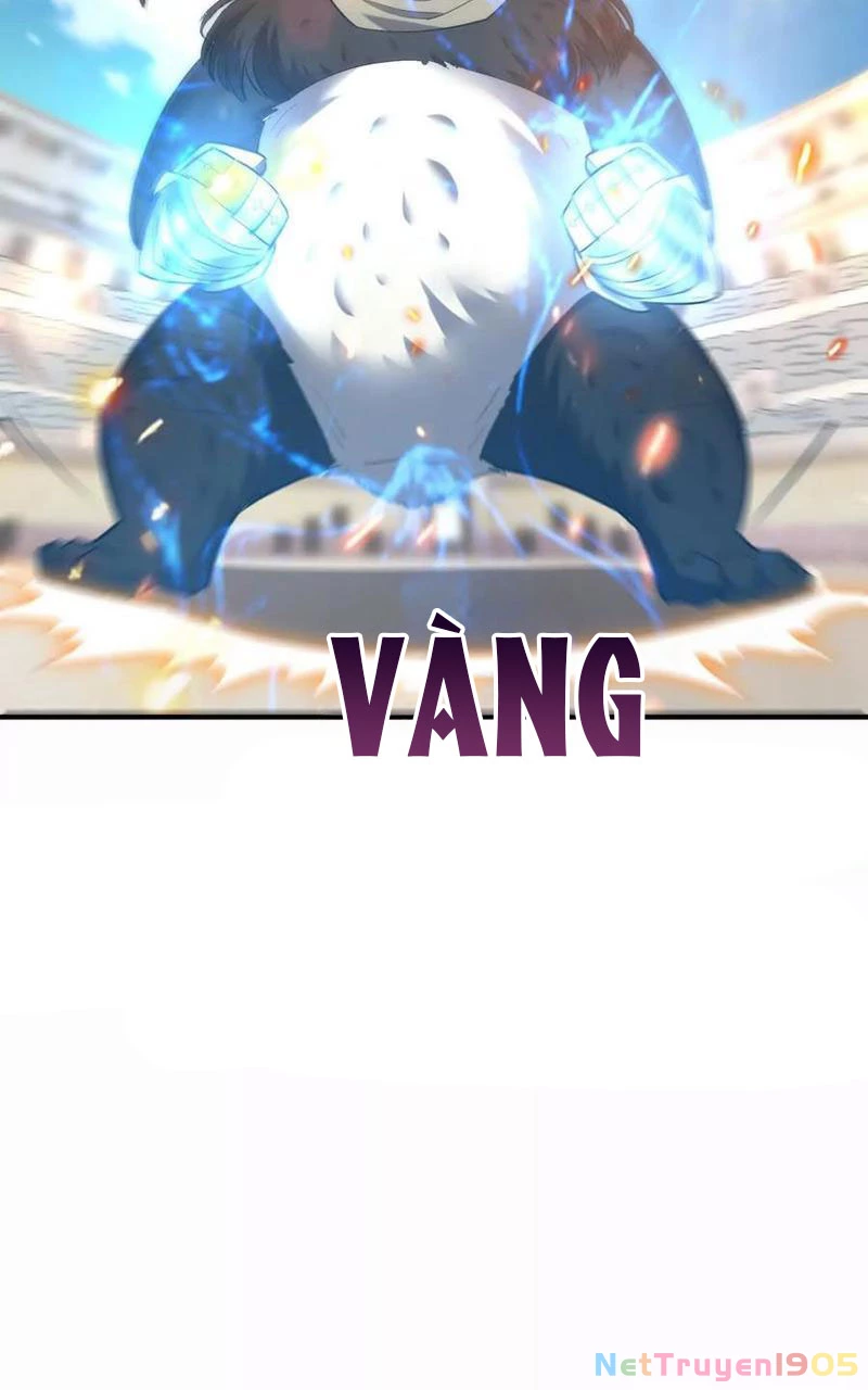 Trùng Sinh Thành Godzilla Chapter 260 - 54