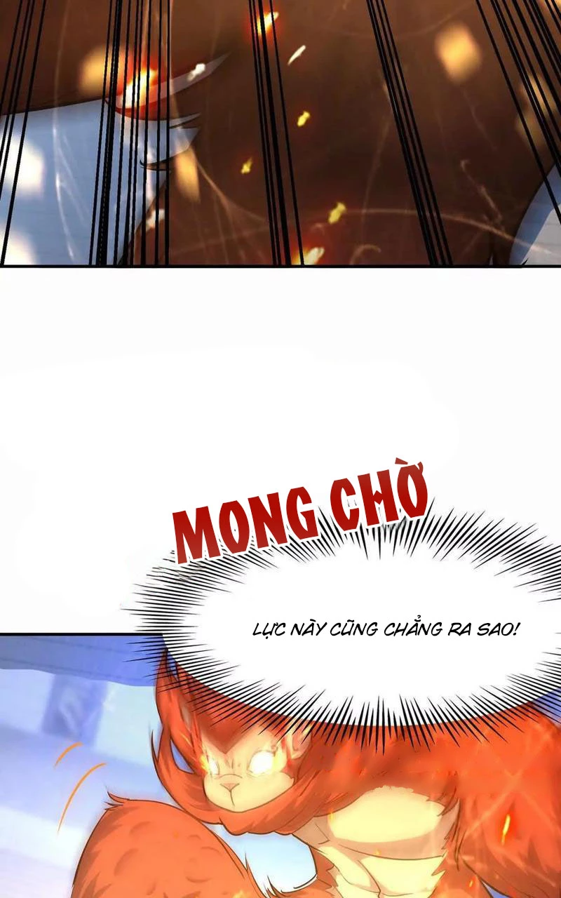 Trùng Sinh Thành Godzilla Chapter 260 - 57