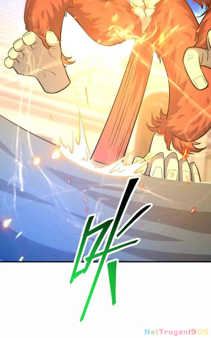 Trùng Sinh Thành Godzilla Chapter 260 - 58