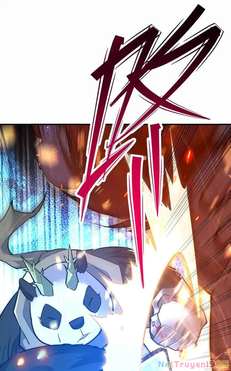 Trùng Sinh Thành Godzilla Chapter 260 - 59