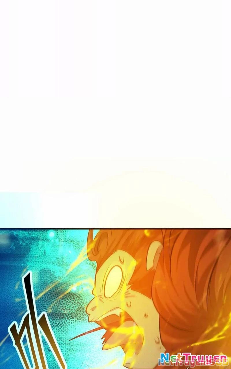 Trùng Sinh Thành Godzilla Chapter 260 - 61