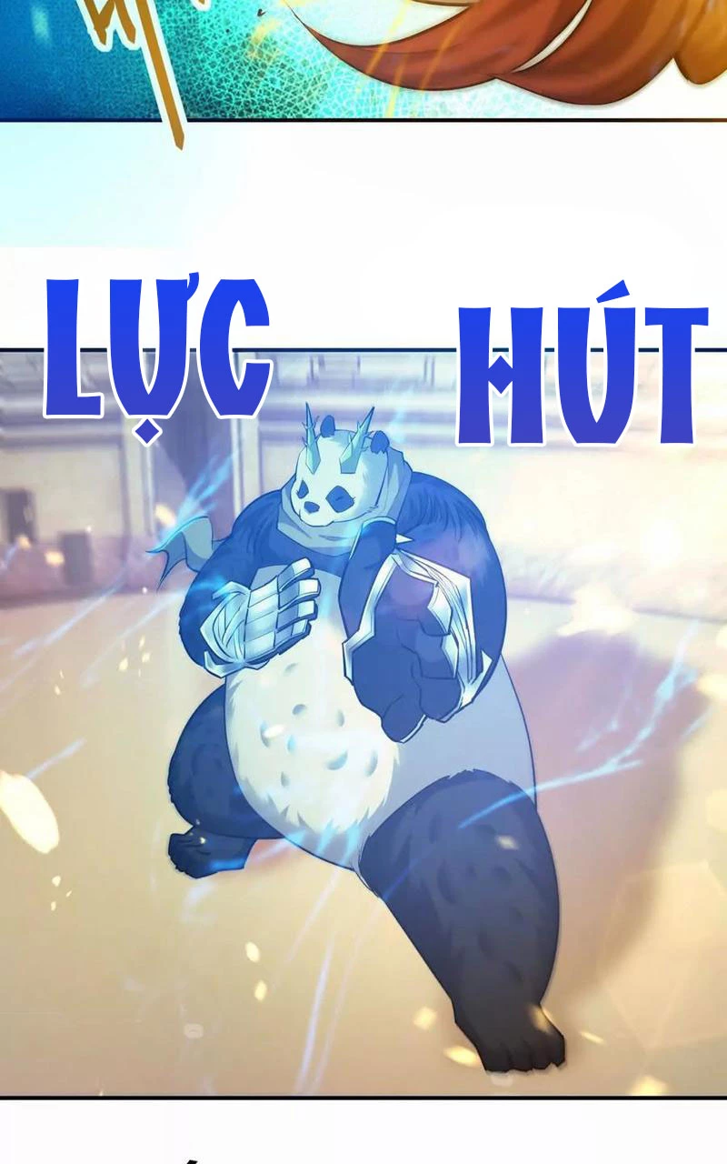 Trùng Sinh Thành Godzilla Chapter 260 - 62