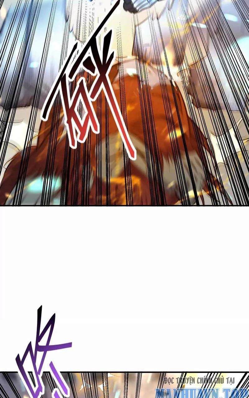 Trùng Sinh Thành Godzilla Chapter 260 - 64