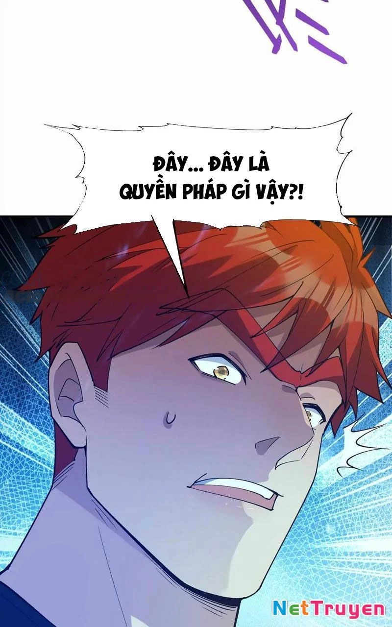 Trùng Sinh Thành Godzilla Chapter 260 - 66