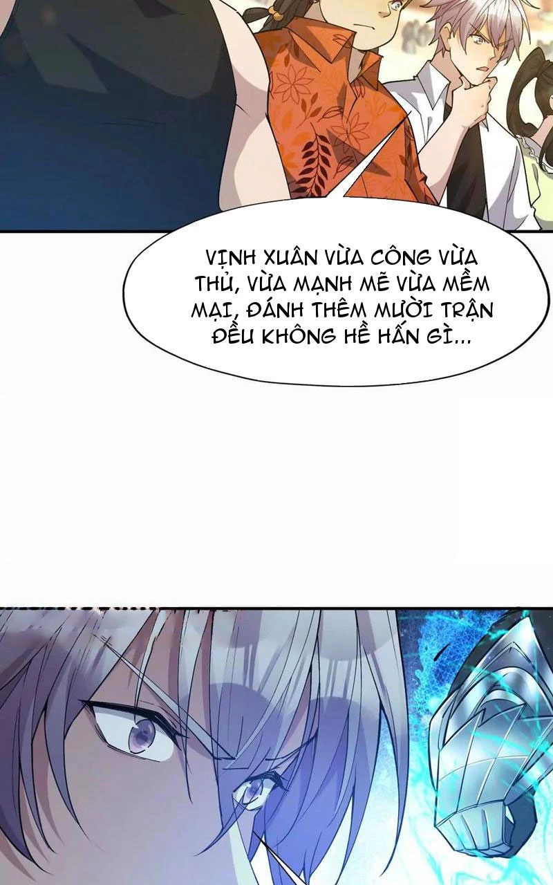 Trùng Sinh Thành Godzilla Chapter 260 - 68