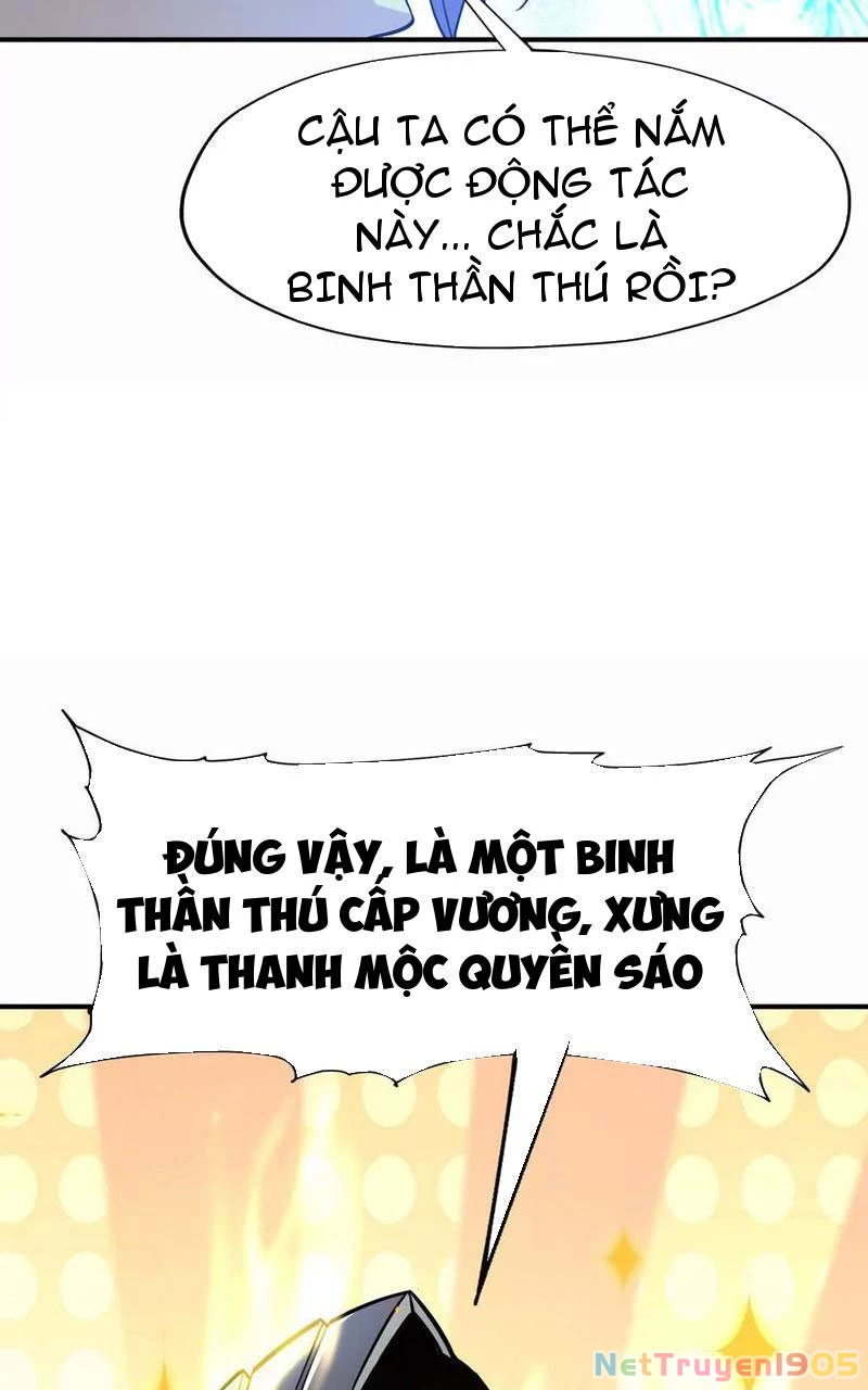 Trùng Sinh Thành Godzilla Chapter 260 - 69
