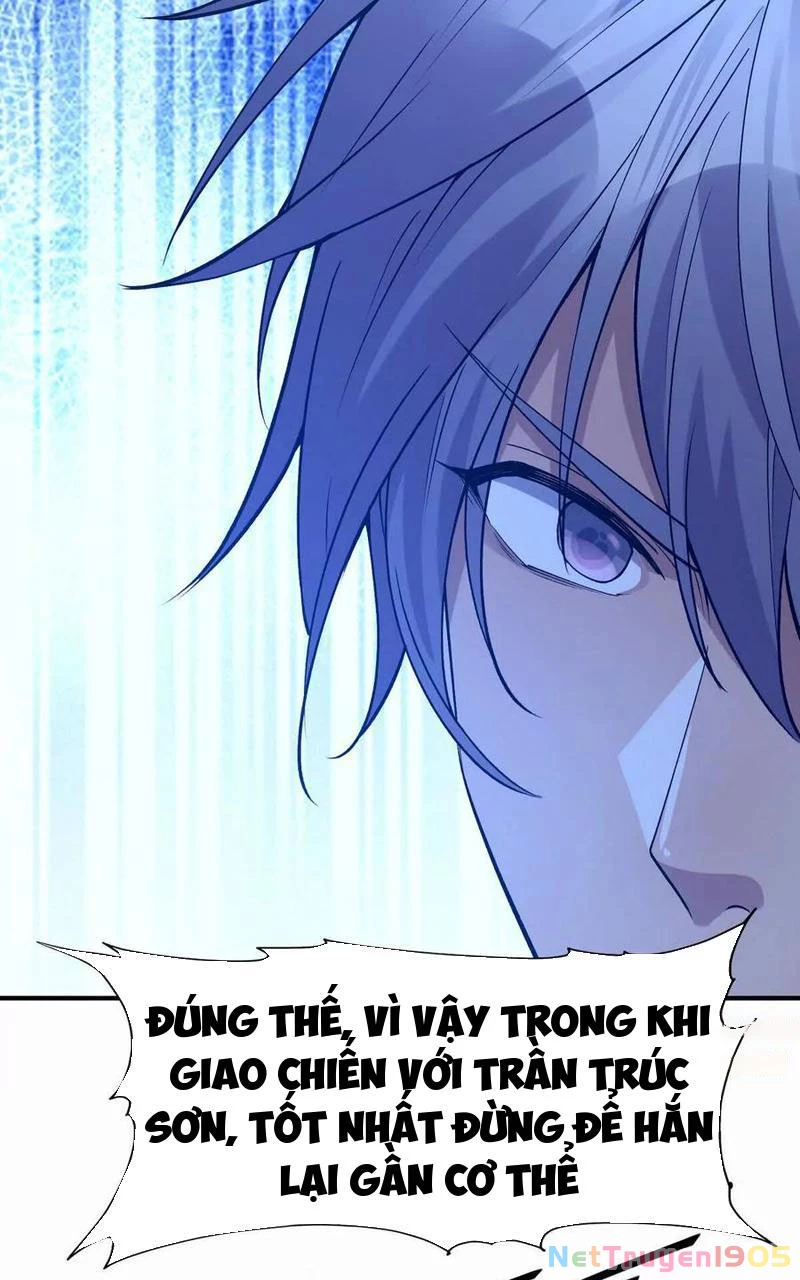 Trùng Sinh Thành Godzilla Chapter 260 - 72