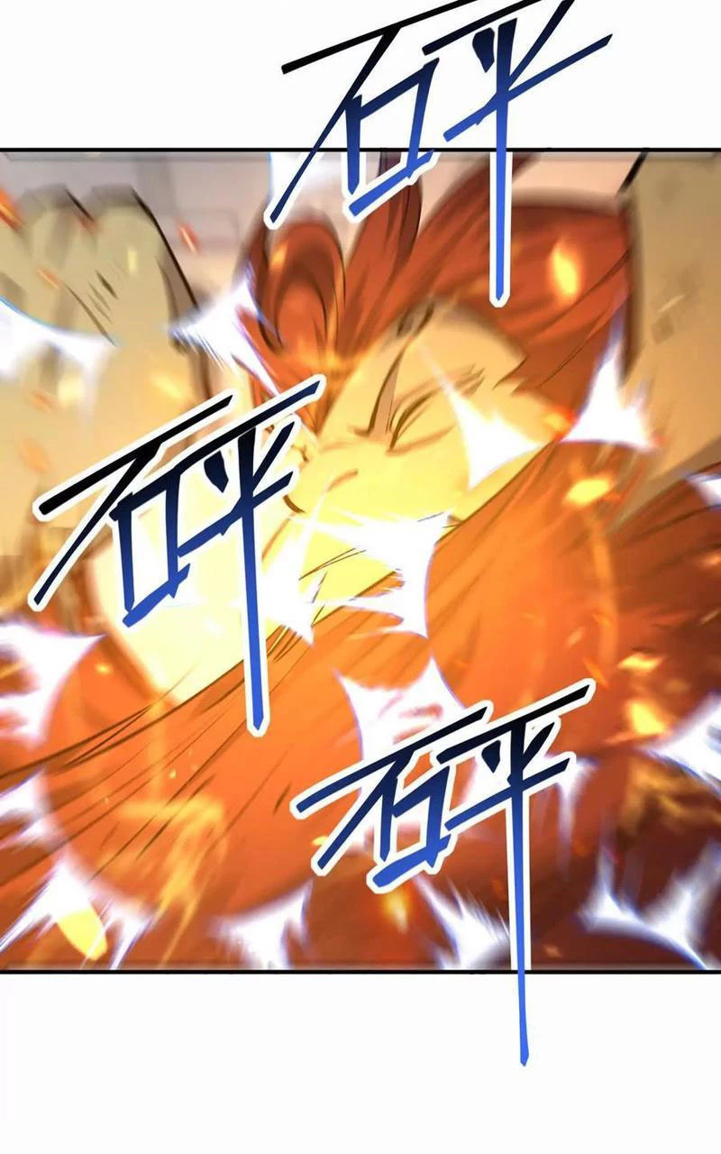 Trùng Sinh Thành Godzilla Chapter 260 - 73