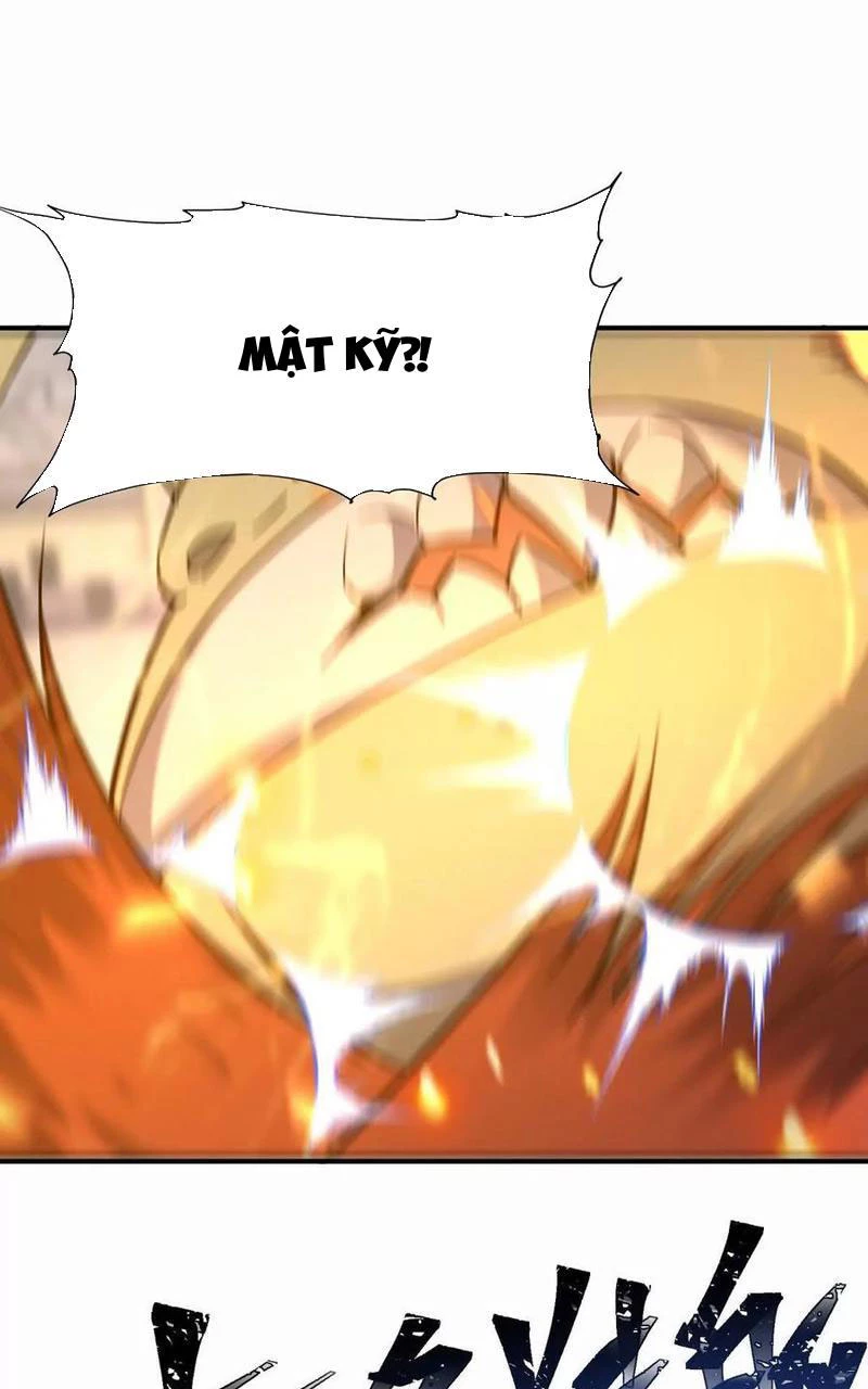 Trùng Sinh Thành Godzilla Chapter 260 - 74